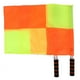 thumbnail image 3 of Bandera de árbitro conveniente alta eficiencia confiable segura y estable para la oficina ANGGREK Otros, 3 of 6
