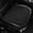 Black, variant on Gray Honeycomb Gel Seat Cushion for Car & Office Chair - Breathable Pad Comfort Pressure Relief Long Sitting Support Summer Heat Solution Ventilated Design