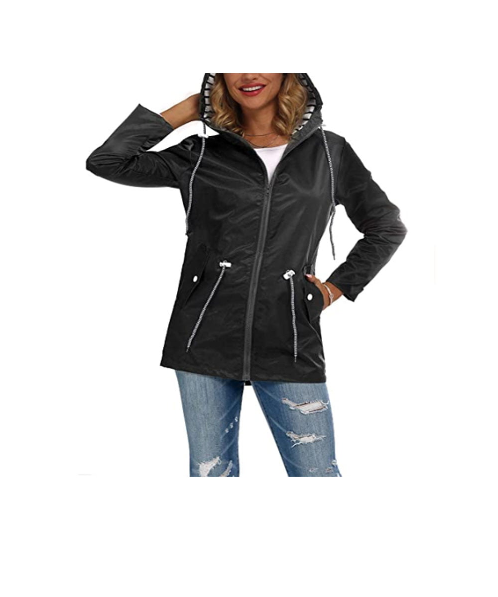 Jacket workwear  Black colour Quartz all size available S M L XL 2XL 3XL