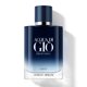 thumbnail image 1 of Perfume Armani Beauty Acqua di Giò Profondo 100 ml para hombre, 1 of 7