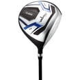 thumbnail image 2 of Hogan Golf TX-682 Graphite/acier Hommes Main Droite Ensemble de Clubs de Golf Flex Régulier, 2 of 8