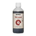 thumbnail image 3 of Biobizz Starters Pack, 3 of 4