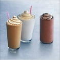 thumbnail image 4 of Ghirardelli Beverage Mix, Classic White 50 oz., 4 of 4