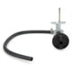 thumbnail image 4 of Accesorio para automóvil, llave de purga de válvula de combustible con llave de purga de válvula de combustible y llave de purga de válvula de combustible de palanca Diseño de vanguardia, 4 of 9