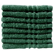 Mainstays New Core Wash Towel