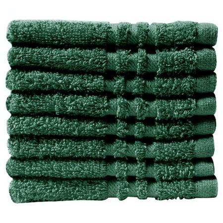 Mainstays New Core Wash Towel