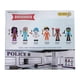 thumbnail image 4 of Roblox La Figura de Acción Más Buscada Brookhaven, 4 of 5