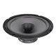 thumbnail image 3 of Accesorio Coaxial Del Altavoz Del Altavoz Del Automóvil Del Automóvil Del Coche De 6 Pulgadas 500W Noticed VI002970-00, 3 of 7