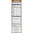 thumbnail image 2 of Nature Valley Crunchy Granola Bars - Pecan Crunch - 12 Count, 2 of 2