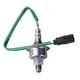 thumbnail image 1 of 1pcs 2349091 36531R40A01 Sensor 2112002750, 1 of 2