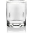 thumbnail image 3 of Libbey Impressions 16-Piece Tumbler and Rocks Glass Set, 3 of 4