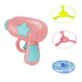 thumbnail image 2 of Catapult Interactive Cat & Outdoor Flying Saucer Glowing LED Catapult For Exercise & Night Play For Hobbyists & Lovers, 2 of 9