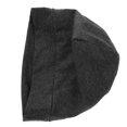 thumbnail image 1 of unbranded Gorro Para De Transpirable Y Cómodo Para Y Mujer Protección, 1 of 8