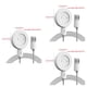 thumbnail image 1 of Injueey Watch Base Charger PC y base de carga ABS para Watch GT 2 Smart Watch Accesorio de carga Type1, 1 of 6