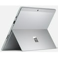 thumbnail image 4 of Pre-Owned Microsoft Surface Pro 8th. - 13" Intel Core I7 16GB RAM 256GB Storage Windows 10 - Platinum, 4 of 5