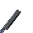 thumbnail image 3 of Adaptador De Disco Duro Eficiente, Placa De Circuito De Disco Duro, Convertidor De Unidad Sata Duradero Para Lenovo Ideapad Para Xiaoxin 320 310 510 110 Noticed EL011818-00, 3 of 6