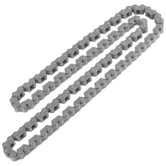 ATV Parts & Accessories – Durable OEM & Aftermarket Replacement Parts Camshaft Cam Timing Chain for Honda TRX680FA TRX680FGA Rincon 680 4X4 2006-2020 Mod-C9C-5661