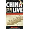 thumbnail image 1 of La Chine Vit, le Pouvoir Populaire et la Révolution Télévisuelle, 1 of 1