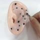 thumbnail image 5 of Sensory Toy - Decompressing Toy Novelty Gift Pimple Popper Toy For Autism Therapy, 5 of 5