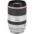 thumbnail image 5 of Canon RF 70-200mm F2.8 L IS USM (International Model), 5 of 5