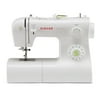 SINGER® Tradition™ 2277 Mechanical Sewing Machine, Used