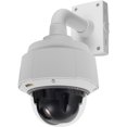 thumbnail image 2 of AXIS Q6042-E Network Camera, Dome, 2 of 3