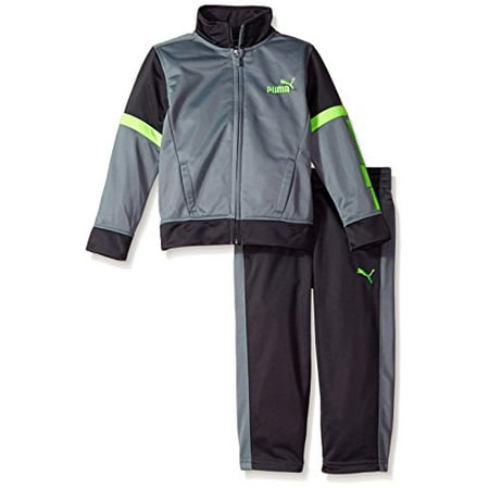 tricot puma tricot puma