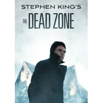 The Dead Zone (DVD)