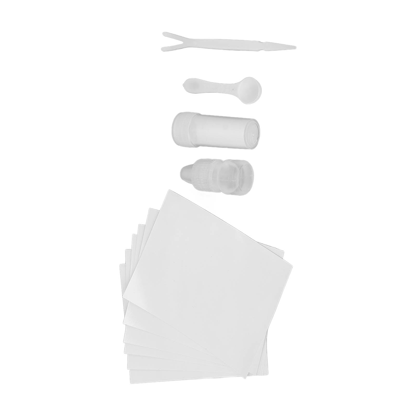 Tooth Repair Glue, Safe Resin Tooth Bonding Glue Decoration For Broken