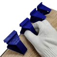 thumbnail image 3 of 20-Piece Set Inch Double-Headed Wooden Floor Installation Gasket Wooden Floor Installation Tool, 3 of 5