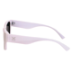 thumbnail image 3 of Lentes De Sol Xolek 155 Retro Cuadrado Rb Uv400 Casual, 3 of 5