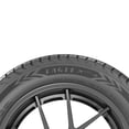 thumbnail image 3 of Llanta 205/55R16 91V Goodyear, 3 of 11