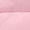 Pink, variant on XXWXYD Baby Winter Teddy B𝖾ar Hooded Jacket Warm Fleece Outerwear Windproof Coat for Toddler Boys and Girls Cute Soft Thick Unisex Winter Clothes
