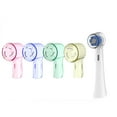 Apply The Music B Electric Toothbrush 5789EB17pro300 Toothbrush Denture