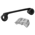 thumbnail image 2 of Protección del joystick Sincero + tapa protectora de la lente para DJI Mavic Mini RC Negro, 2 of 10