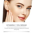 Turn Back Reveal Youthful Aging Firming Deeply Nourishing To Reshape