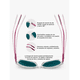 thumbnail image 3 of Lentes De Sol Mujer Moda color Rosa, 3 of 4