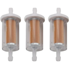 Briggs & Stratton 696854 Oil Filter Replacement for Models 79589 ...