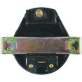 thumbnail image 3 of OEG Parts New Ignition Coil Replacement For 1984-1995 Dodge, Eagle, Jeep, Renault Alliance, Volvo 740/760 33004272, 7701031135, T1031135, 520064A, 12336238, U504, 32876773 UF50T, 3 of 6