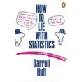 thumbnail image 1 of How to Lie with Statistics, 1 of 1
