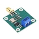 thumbnail image 2 of Módulo Generador de Señal RF Bling Bling Componente Electrónico PCB 10 MHz 5 V 13 dBm 20 mW, 2 of 12