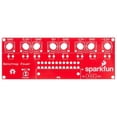 thumbnail image 2 of SparkFun Benchtop Power Board Kit, 2 of 3