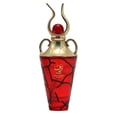 thumbnail image 1 of LATTAFA NICHE EMARATI TARAF EDP 100 ML, 1 of 3