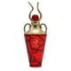 thumbnail image 1 of LATTAFA NICHE EMARATI TARAF EDP 100 ML, 1 of 3