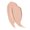 109 Light Ivory, variant on Revlon Illuminance Skin-Caring Liquid Foundation Makeup, Medium Coverage