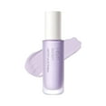 thumbnail image 1 of Makeup Primer Range - Smoothing Hydrating, Shine and Oil Control 30g Hot J3 V7F6, 1 of 6