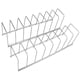 thumbnail image 5 of Organizador de tapa de olla ANGGREK Otros, 5 of 8