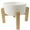 Style1, variant on ACDANC Cat Food Bowl,Stable Anti-Tip Construction Dog Water Bowl,Premium Ceramic Cat Food Bowls,11cm,Style1