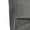 Dark Gray, variant on Women's Pants Fashion Casual Pants For Women Cargo For High Waisted Hiking Baggy Stretchy Wide Leg Streetwear