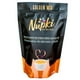 thumbnail image 1 of Leche Dorada · Golden Mix Nupki 300g, 1 of 9